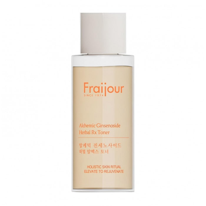 Fraijour-Alchemic-Ginsenoside-Herbal-Rx-Toner_30ml-1-700x700-min