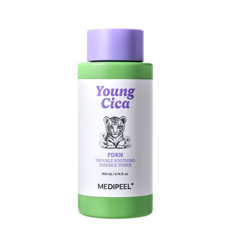 -medi-peel-toner-esenciya-zaspokijliva-z-centelloyu-ta-pdrn-young-cica-pdrn-trouble-soothing-essence-toner-min