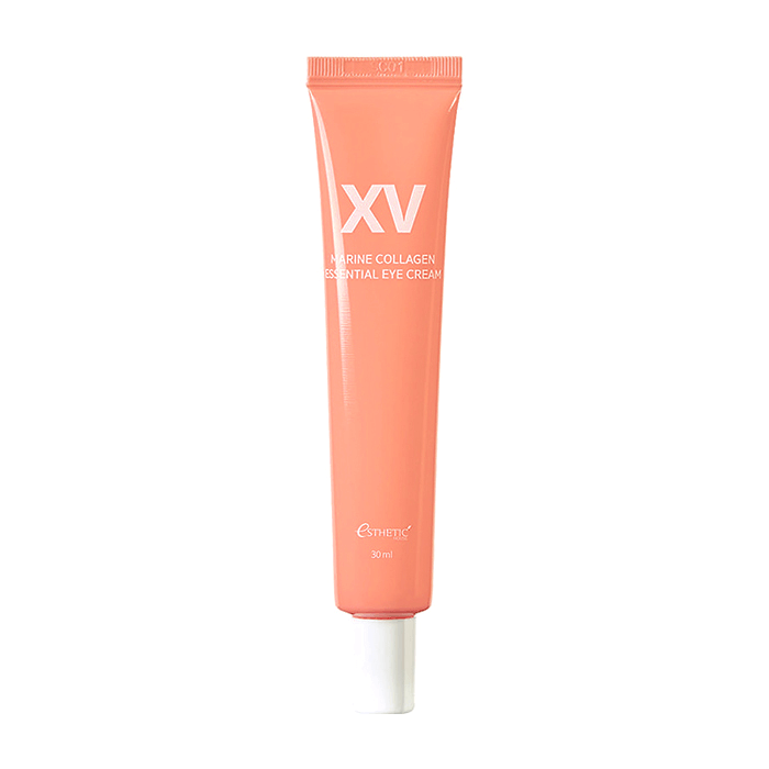 krem-dlya-vek-esthetic-house-marine-collagen-essential-eye-cream