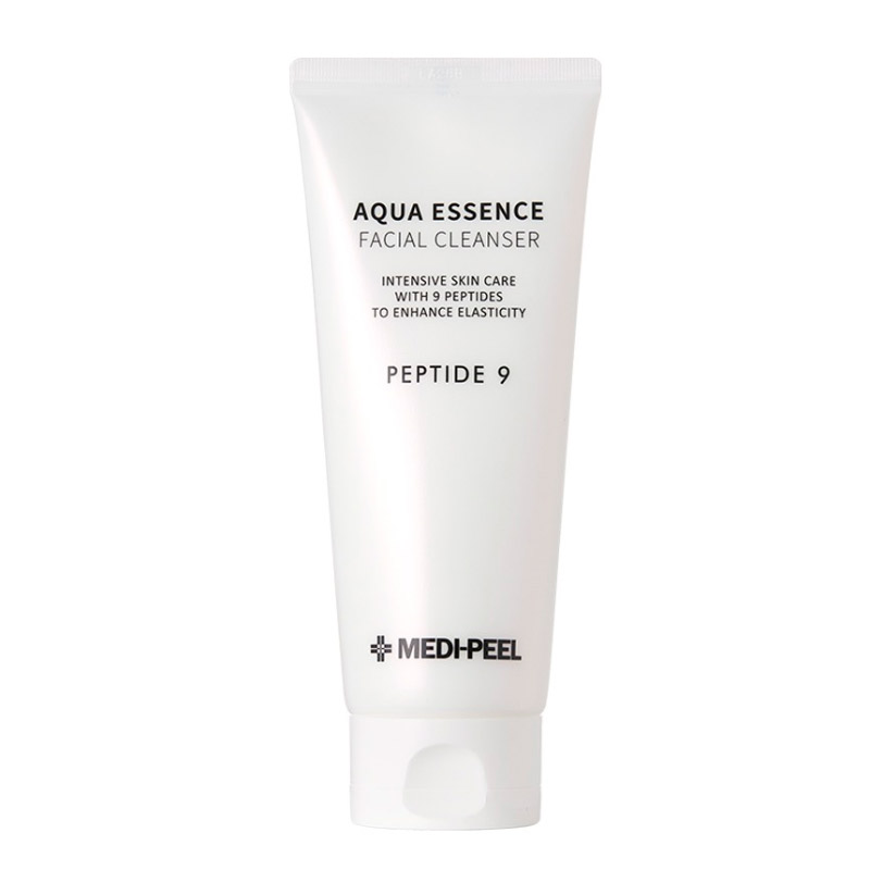 penka-s-peptidami-medi-peel-peptide-9-aqua-essence-facial-cleanser-800x800