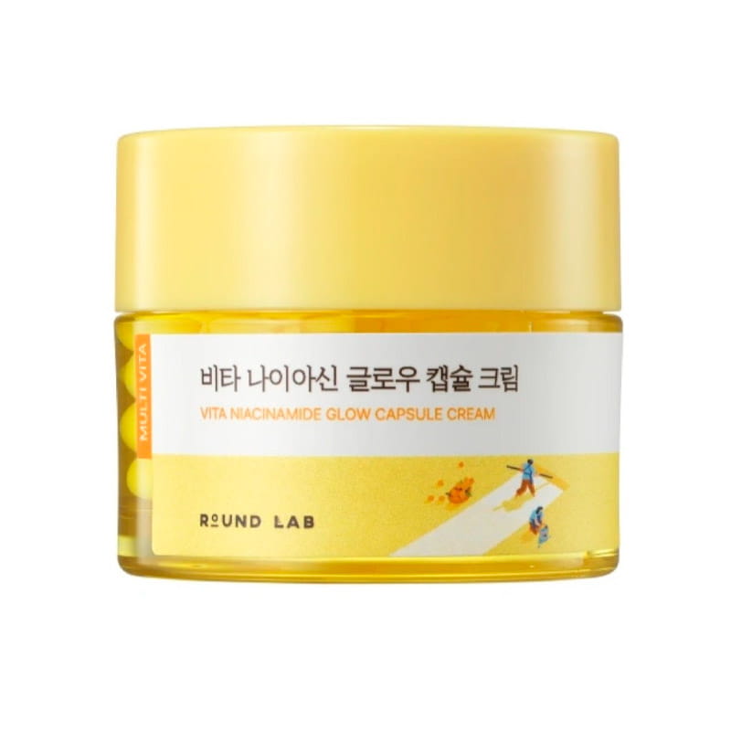 kapsulnyj-krem-round-lab-vita-niacinamide-glow-capsule-cream (1)