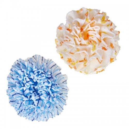 flower-shower-ball-500x500