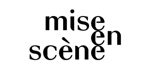 Mise En Scene