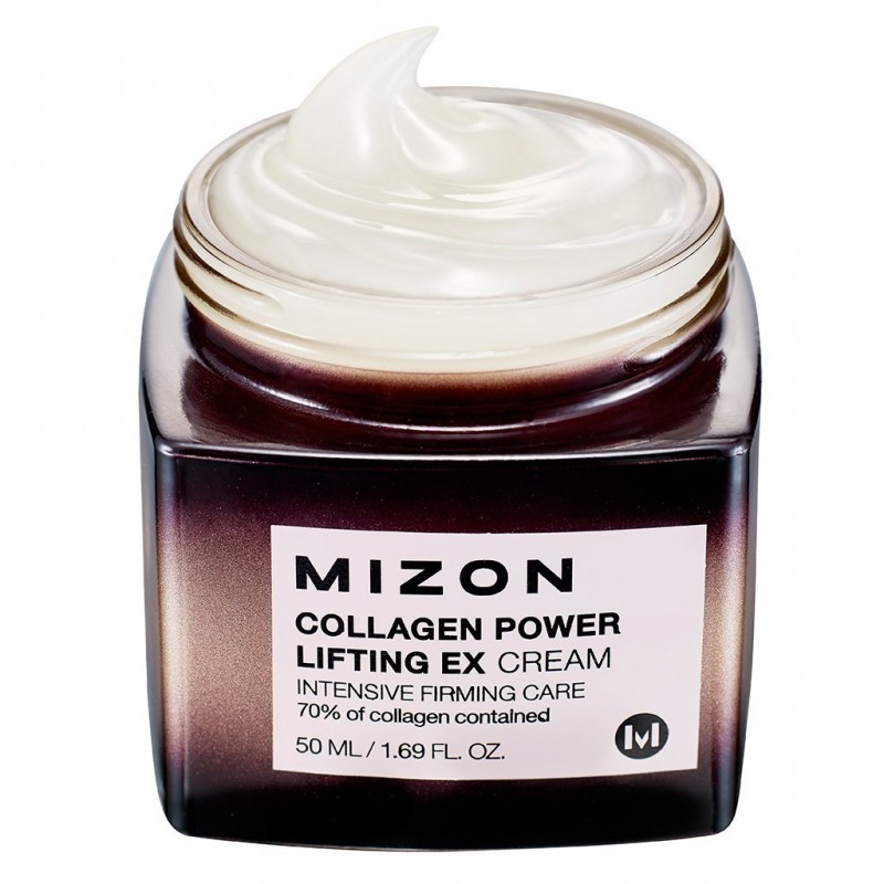 mizon-collagen-lifting-ex-cream