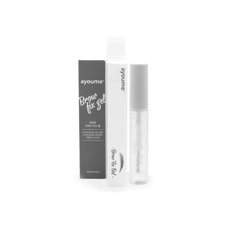 ayoume-brow-fix-gel-min