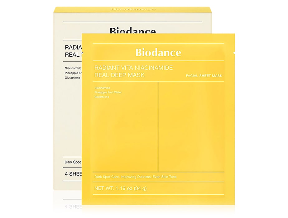 Biodance_Radiant_Vita_Niacinamide_Real_Deep_Mask-min