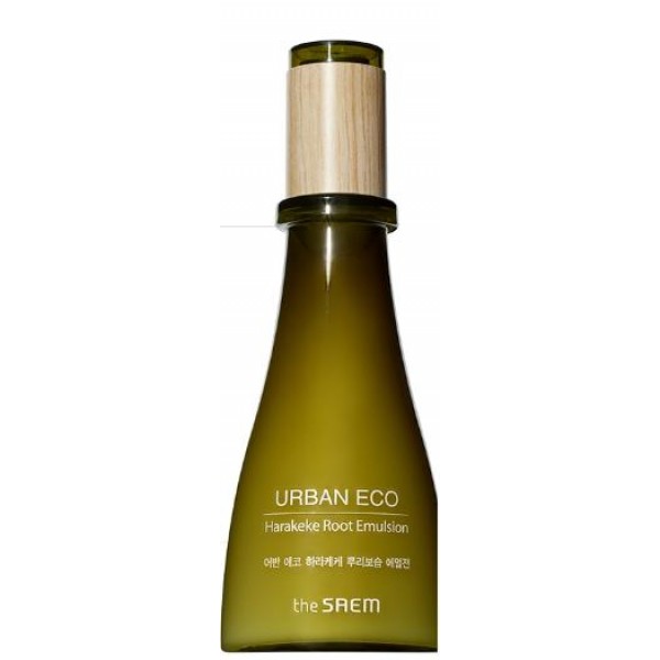 The-Saem-urban-eco-harakeke-root-emulsion-8851-600x600
