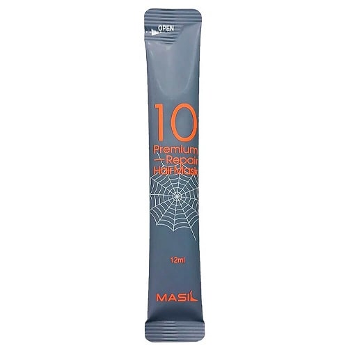 Masil-10-Premium-Repair-Hair-Mask_12g-min