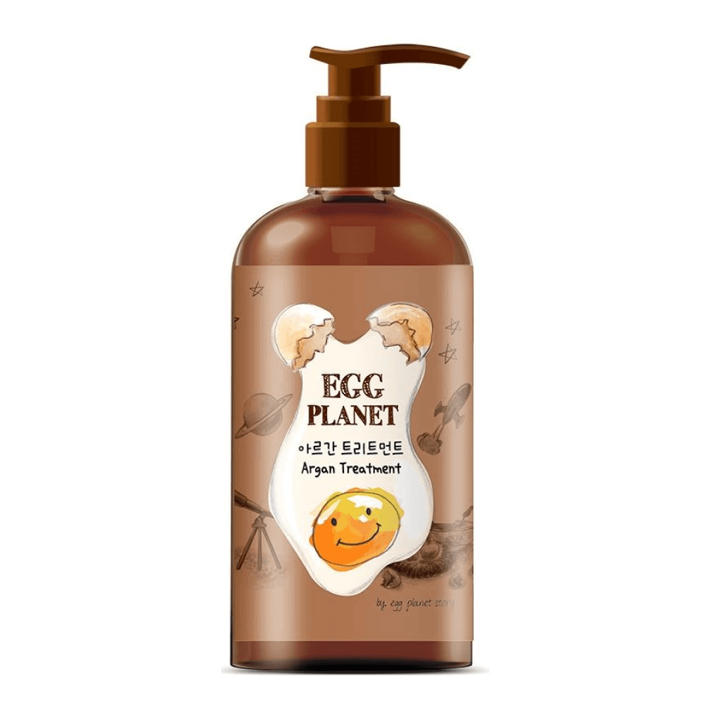 Daeng-Gi-Meo-Ri-Maska-dlya-volos-EGG-PLANET-ARGAN-Treatment-_1_