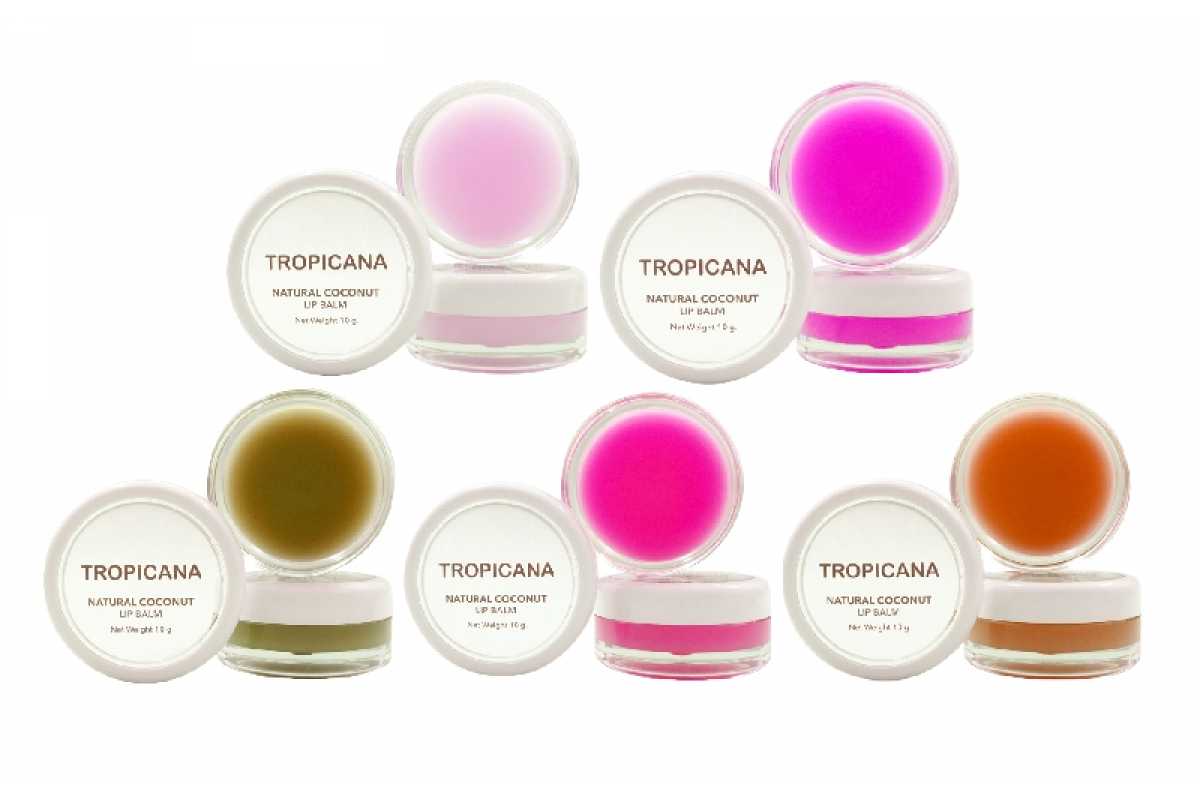 balzam-dlya-gub-tropicana-lip-balm--1200x800