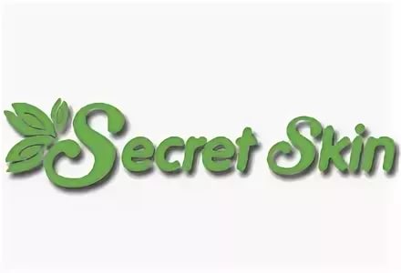 Secret Skin