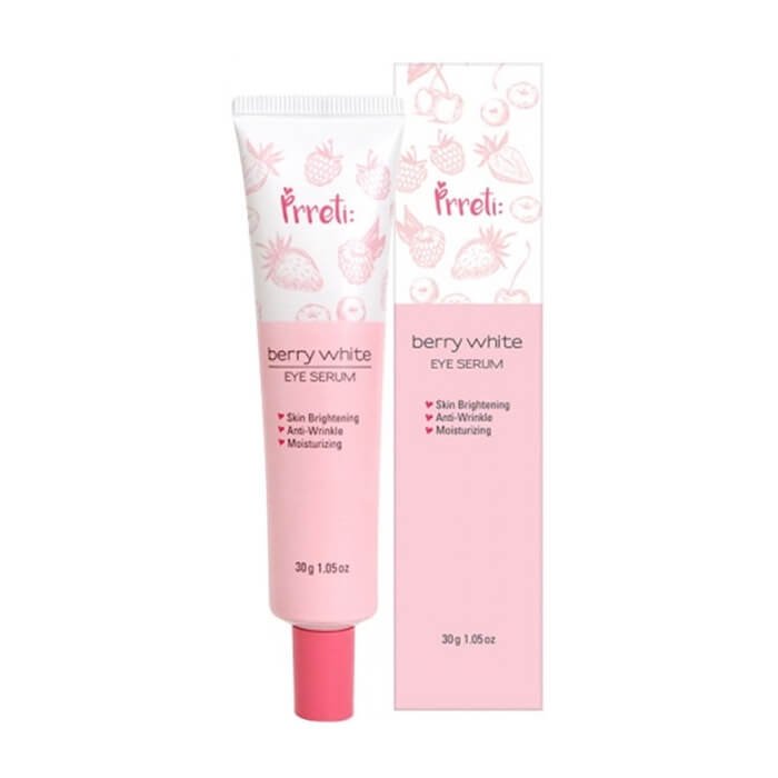 syvorotka-dlya-glaz-prreti-berry-white-eye-serum-700x700