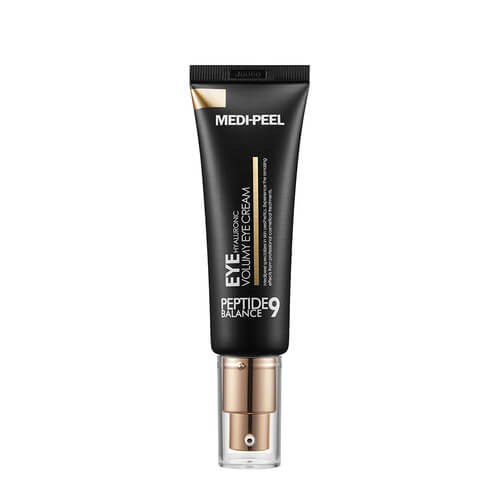 omolazhivayushij-krem-dlya-vek-s-peptidami-medi-peel-peptide-balance9-eye-hyaluronic-volumy-eye-cream-kupit-v-minske-biocosmo