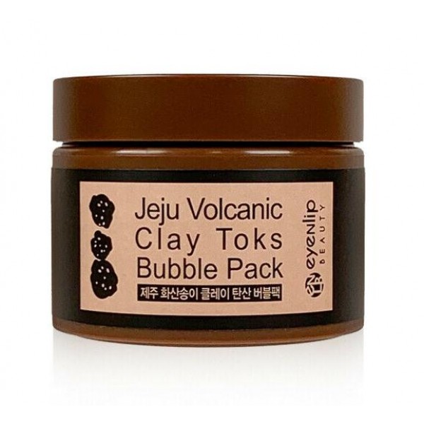 Eyenlip-jeju-volcanic-clay-toks-bubble-pack_8684-600x6001