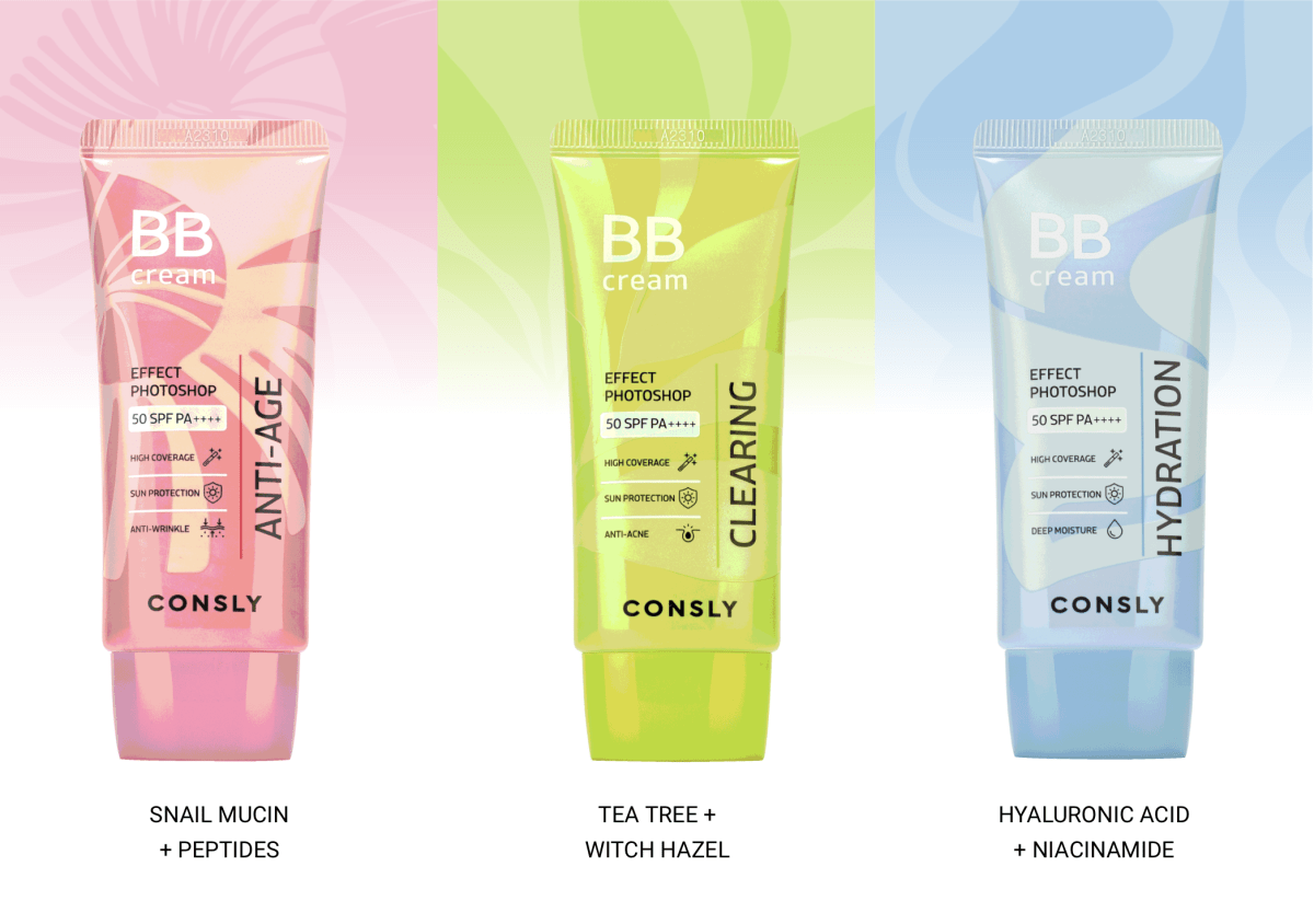 BB CREAM EFFECT PHOTOSHOP-min