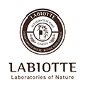Labiotte