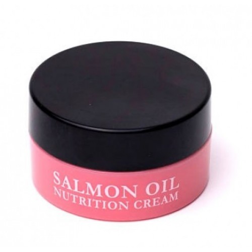 42kremdljalicaslososevymmaslomeyenlipsalmonoilnutritioncreamsample15ml-500x500