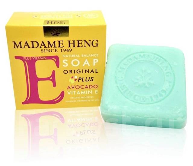 1591240769321_bulletin