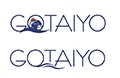 Gotaiyo