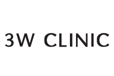 3W Clinic