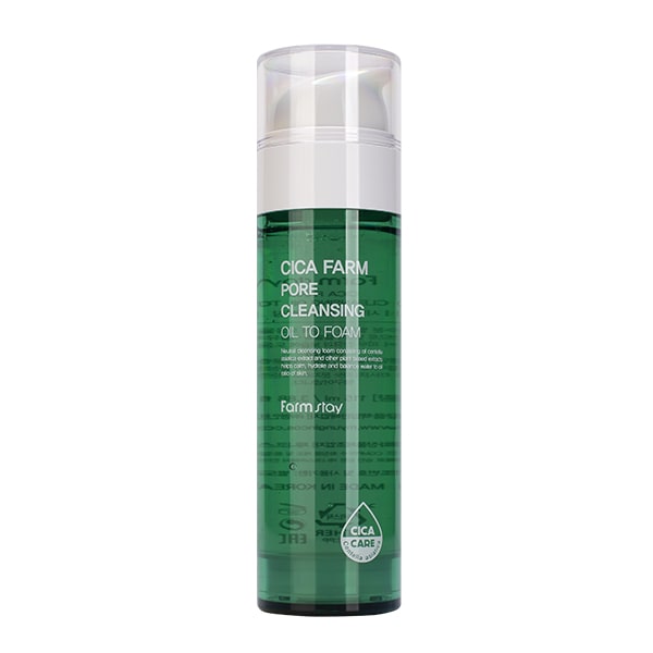 Cica_Farm_Pore_Cleansing_Oil_To_Foam