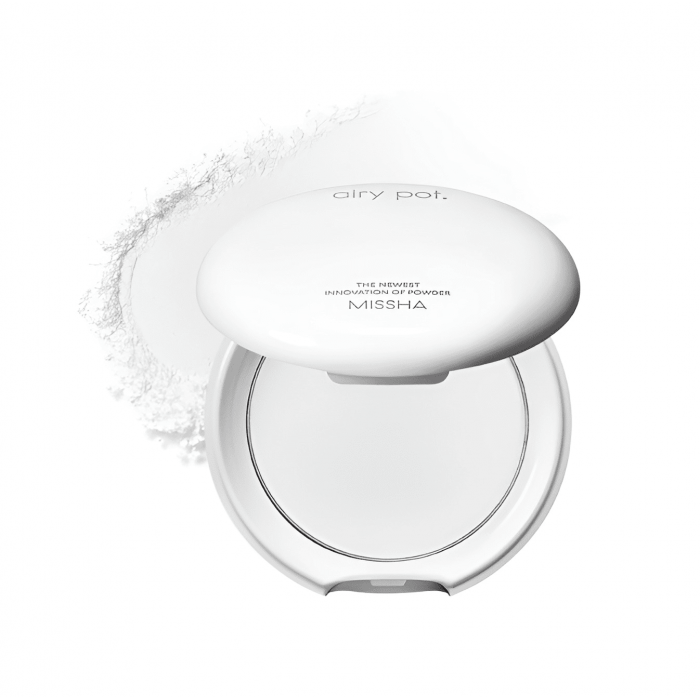 MISSHA-Airy-Pot-Pressed-Powder-Translucent-1-700x700-min