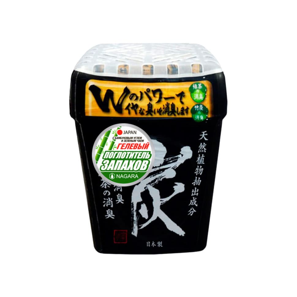 poglotitel_zapaha_s_bambukovym_uglem_i_zelenym_chaem-min