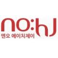 Nohj