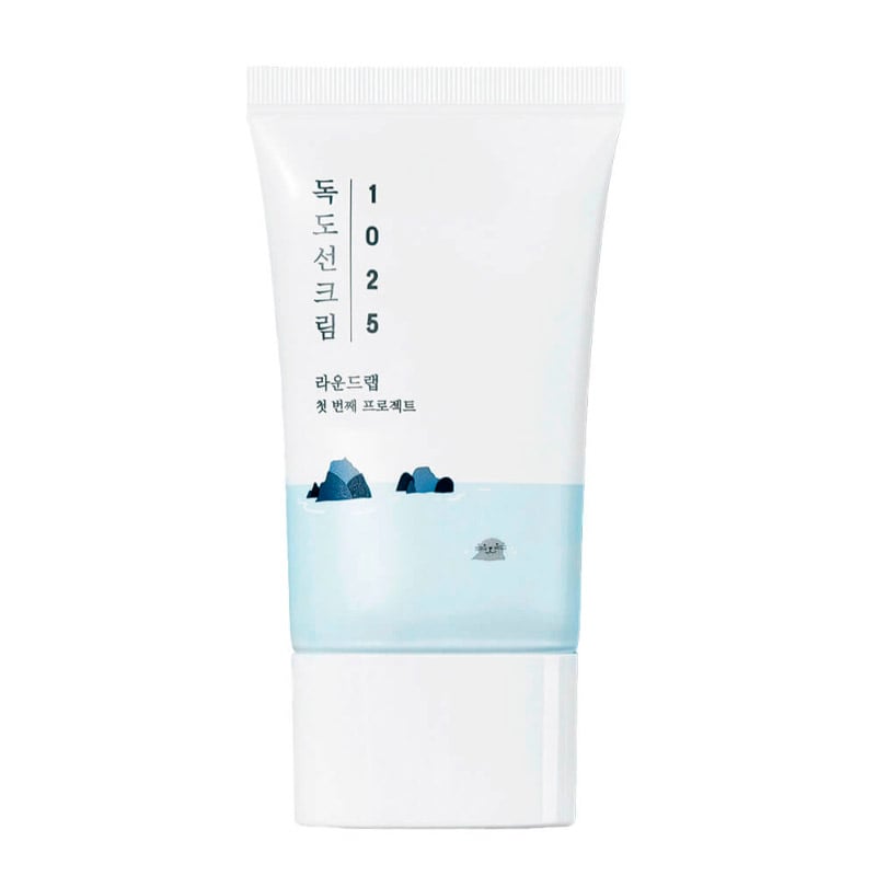 solnczezashhitnyj-krem-round-lab-1025-dokdo-sunscreen-min