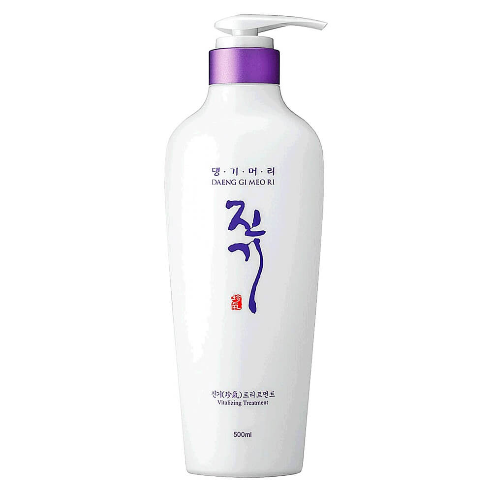 daeng-gi-meo-ri-vitalizing-treatment-500ml