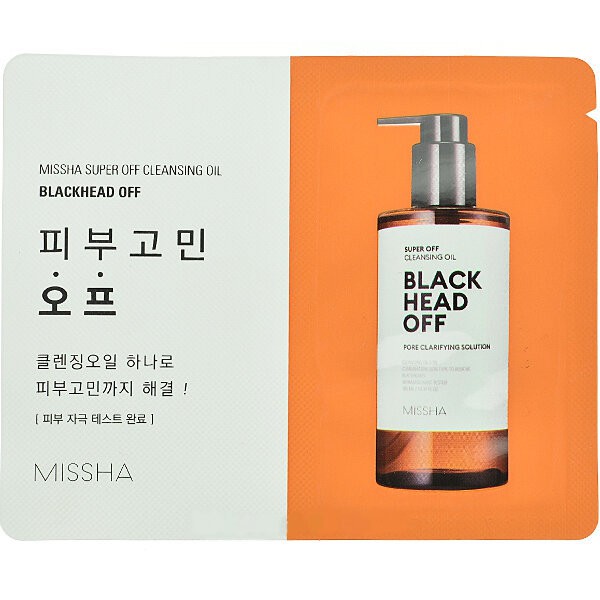 maslo_missha_1-min