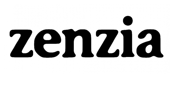 Zenzia