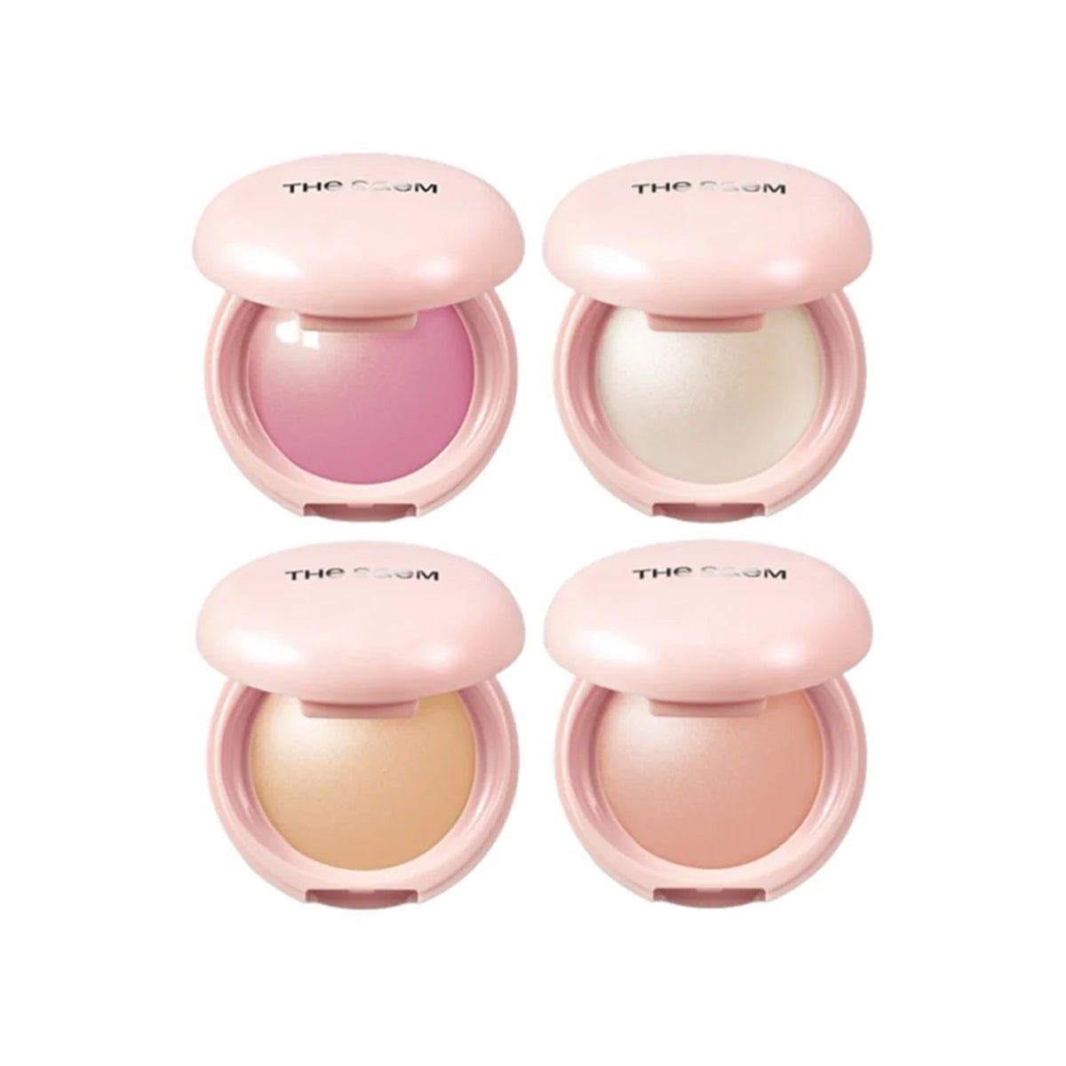 the-saem-glam-perfection-baked-highlig