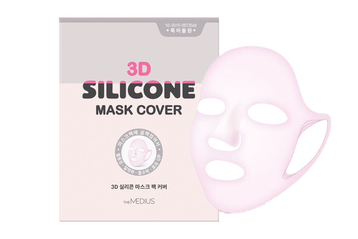 silikonovaja-maska-medius-3d-silicone-mask-cover-kupit-v-minske-1200x800