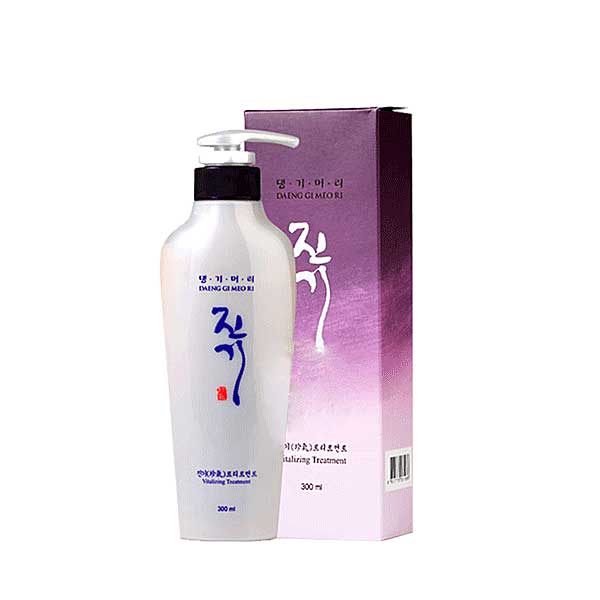 kondiczioner-Daeng-Gi-Meo-Ri