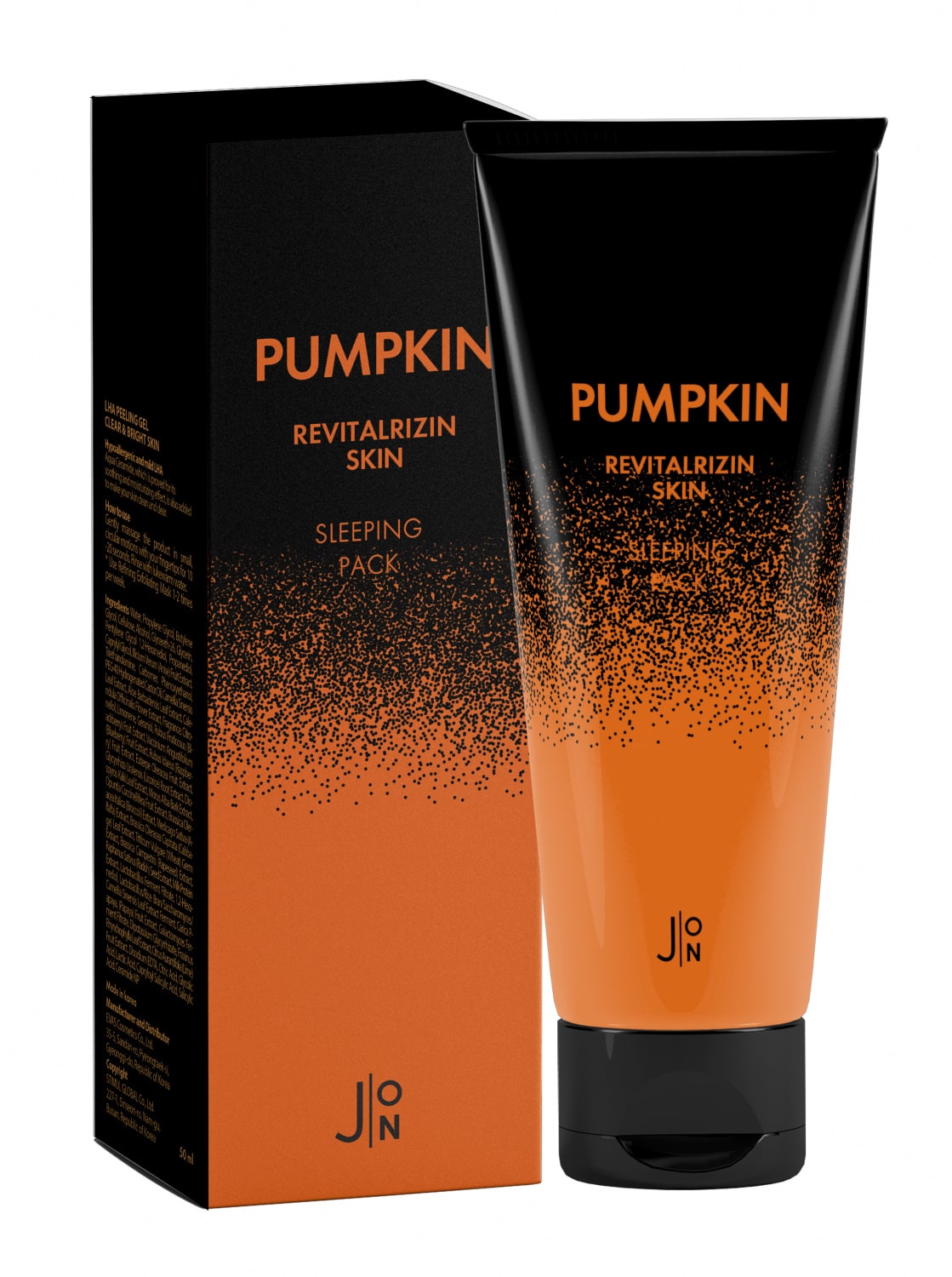 uploads_photos_J_ON_007090_J_ON_-TYKVA-Maska-dlya-litsa-Pumpkin-Revitalizing-Skin-Sleeping-Pack_-50-ml_1614749955494_