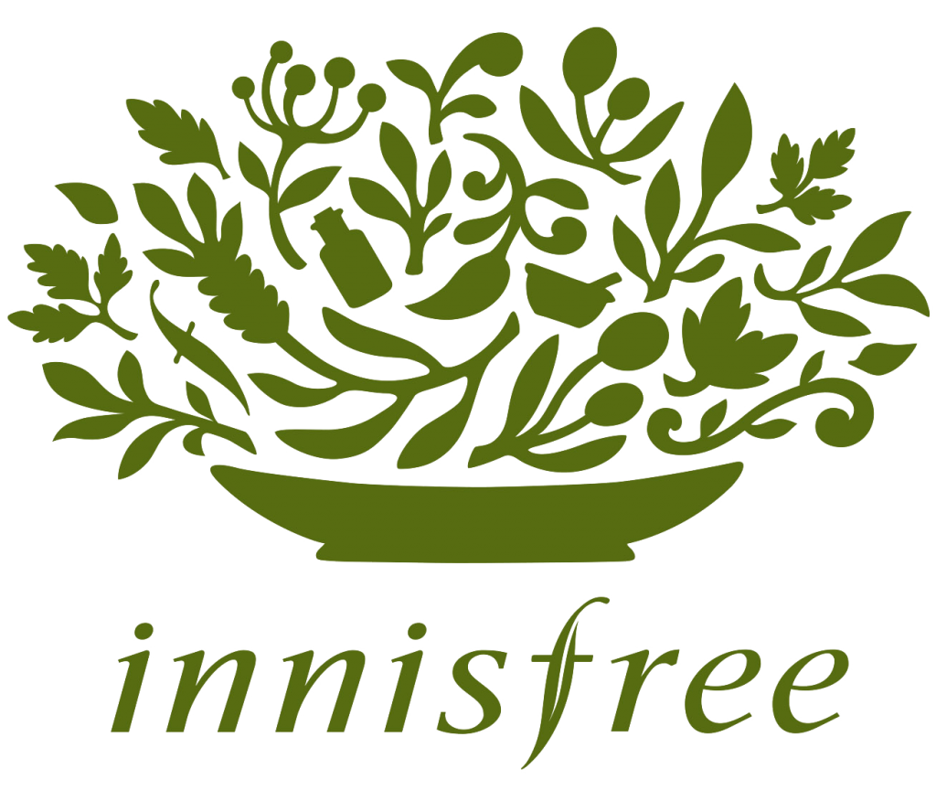 Innisfree