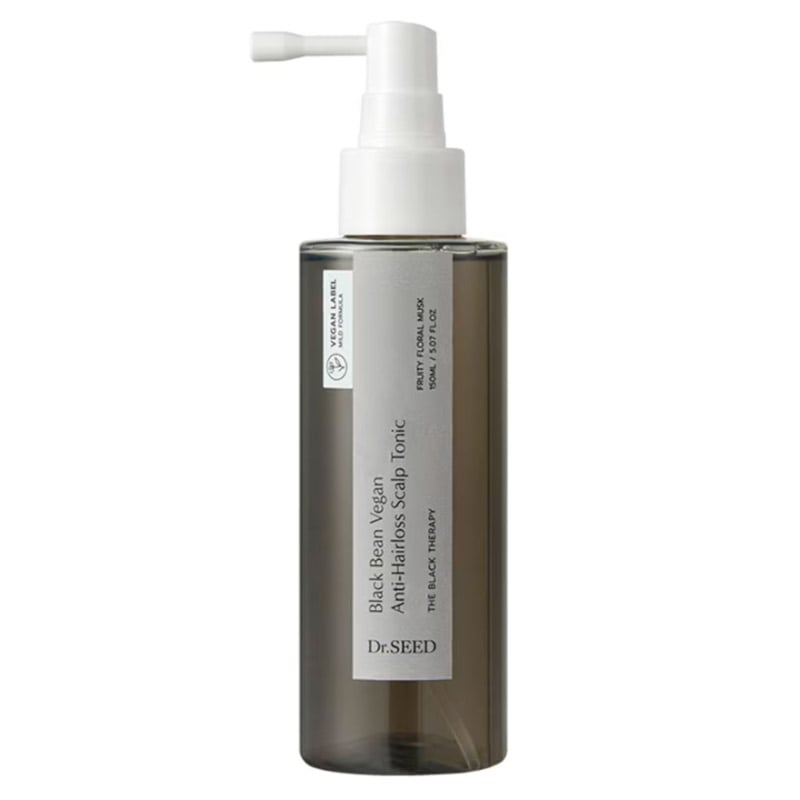 ukreplyayushhij-tonik-dr-seed-black-bean-vegan-anti-hairloss-hair-tonic-min