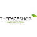 The Face Shop