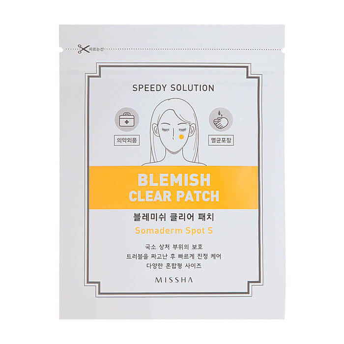 patchi-ot-vospalenij-missha-speedy-solution-blemish-clear-patch-700x700