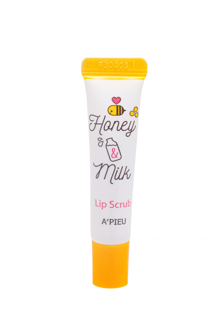 APieu-Skrab-dlya-gub-Honey-Milk-Lip-Scrub