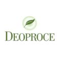 Deoproce