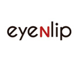 Eyenlip