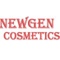 Newgen