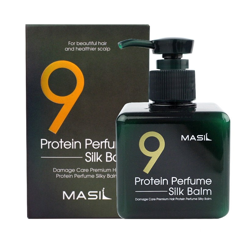 nesmyvaemyj_balzam_dlja_volos_masil_protein_silk_balm1-800x800-min