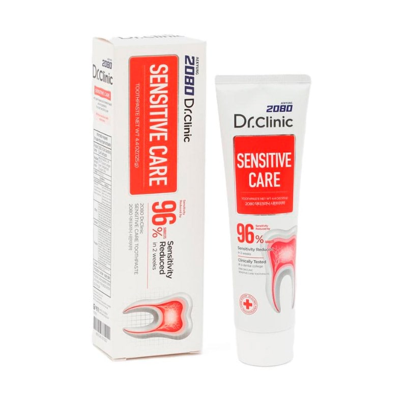 zubnaya-pasta-dental-clinic-2080-drclinic-sensitive-care-min