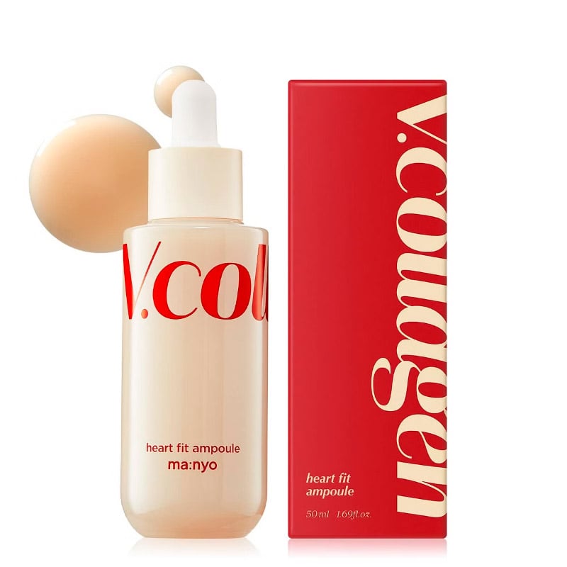 ampula-manyo-vcollagen-heart-fit-ampoule-min