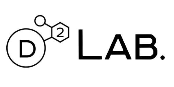 D2 Lab