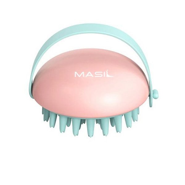 Masil-Head-Cleaning-Massage-Brush