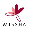 Missha